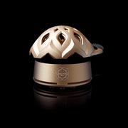 Kaloud Lotus I+3 Heat Management System Auris Gold