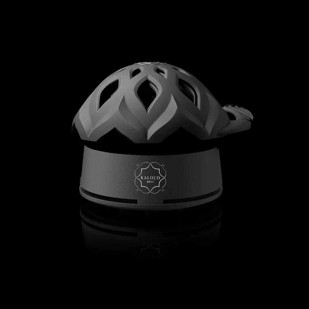 Kaloud Lotus I+3 Heat Management System Niris Black