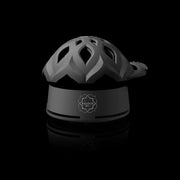 Kaloud Lotus I+3 Heat Management System Niris Black