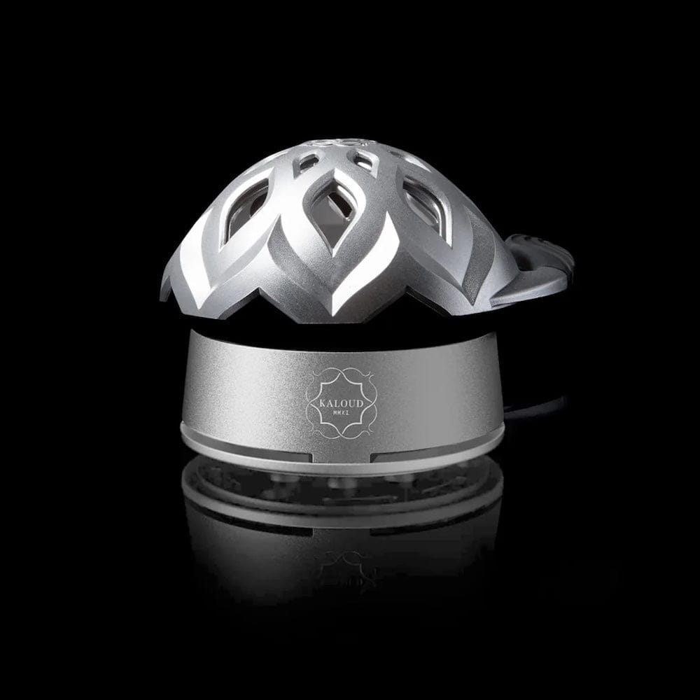 Kaloud Lotus I+3 Heat Management System Silver