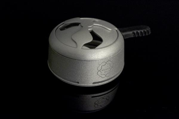 Kaloud Lotus I+ Heat Management System