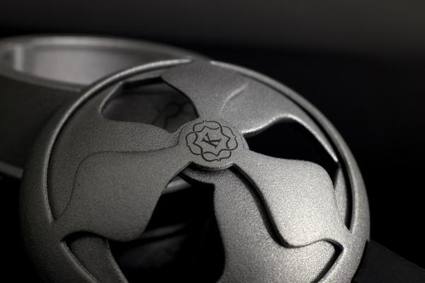 Kaloud Lotus I+ Heat Management System