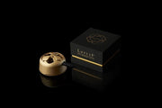 Kaloud Lotus I+ Heat Management System Auris Gold