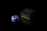 Kaloud Lotus I+ Heat Management System Azuris Blue