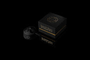 Kaloud Lotus I+ Heat Management System Niris Black