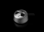 Kaloud Lotus I+ Heat Management System Silver