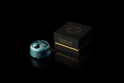 Kaloud Lotus I+ Heat Management System Vertis Green