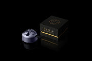 Kaloud Lotus I+ Heat Management System Violis Purple