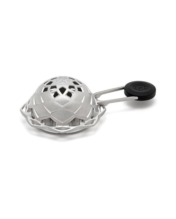 Kaloud Lotus II HMD
