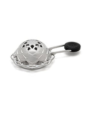 Kaloud Lotus II HMD