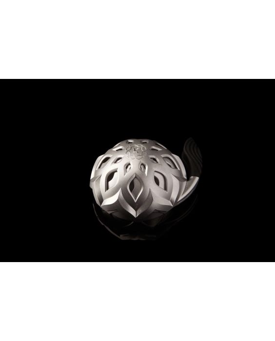 Kaloud Lotus III Heat Management System