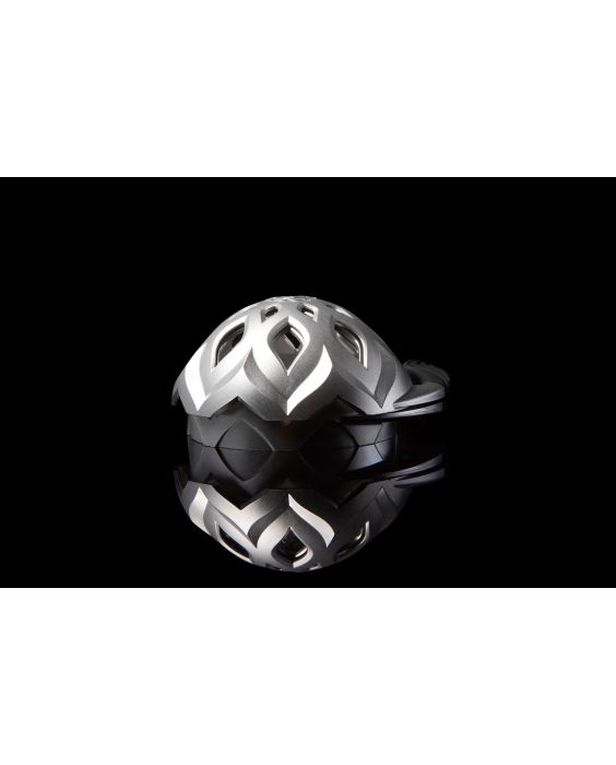 Kaloud Lotus III Heat Management System