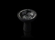 Kaloud Samsaris Vitria Bowl