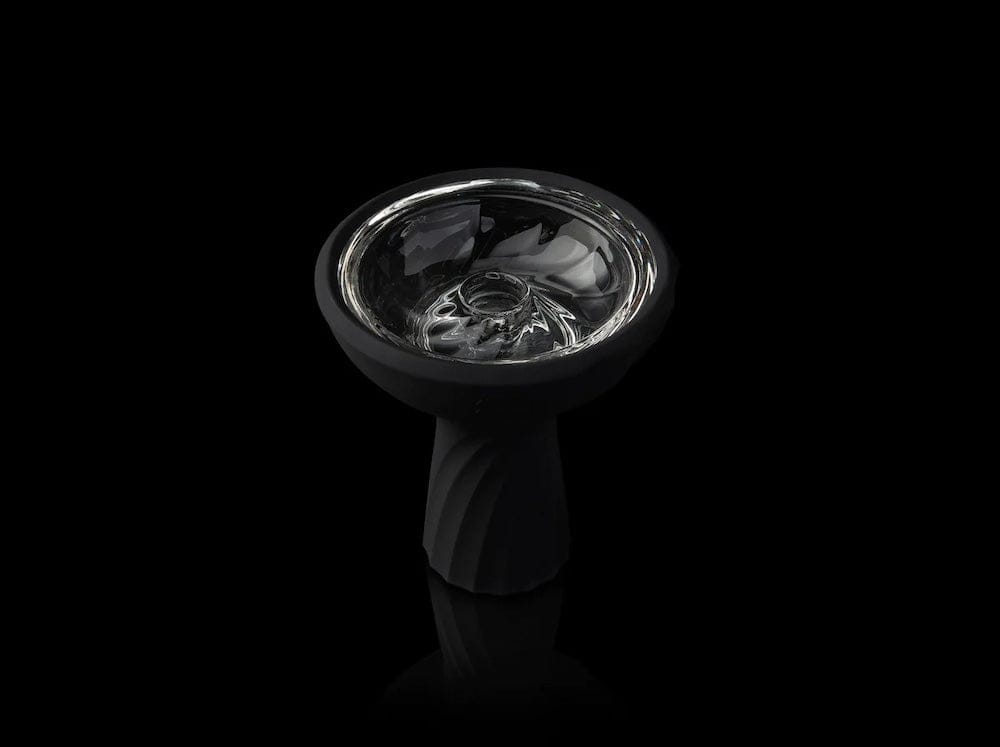 Kaloud Samsaris Vitria Bowl