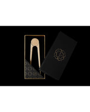 Kaloud Vestara Hookah Tongs Argis Silver