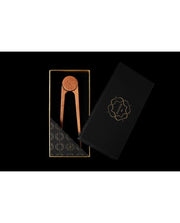 Kaloud Vestara Hookah Tongs Cyris Brown