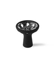 Kaloud Samsaris Vitria II Bowl