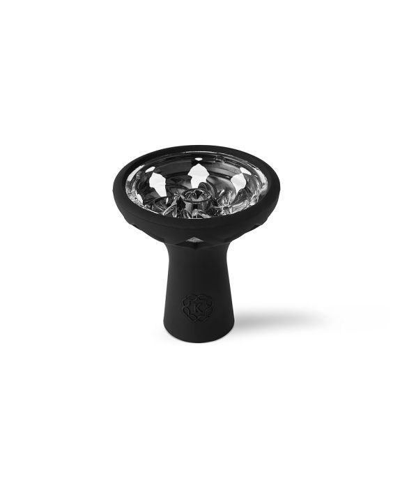 Kaloud Samsaris Vitria II Bowl