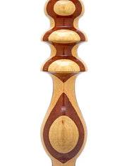 Khalil Mamoon Imperial Hookah 33"