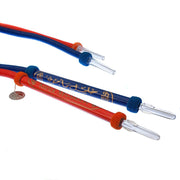 Khalil Mamoon Laminate Hose