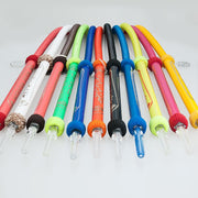 Khalil Mamoon Laminate Hose