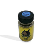 Kingdom Dokha 15g Bahja Cold