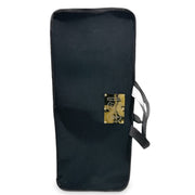 Almani KM Hookah Case