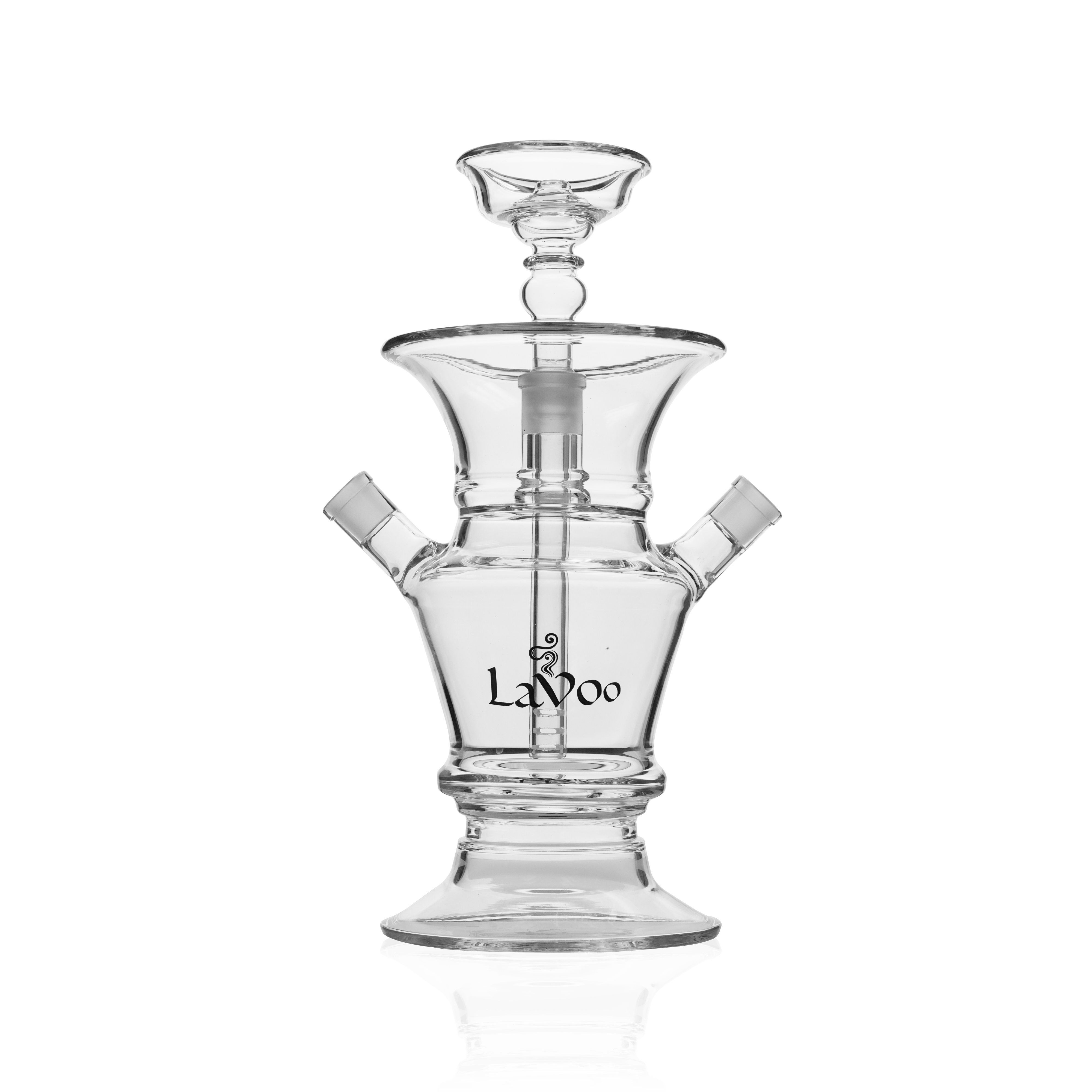 swagat tobacco Swagat India W2 02