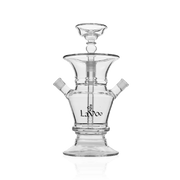 Lavoo Glass Hookah MP1 Mini