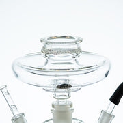 M&M Tech Hookah UFO Default