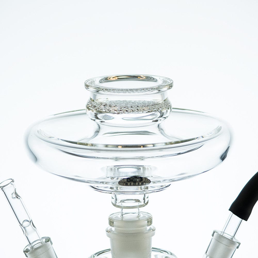 M&M Tech Hookah UFO Default