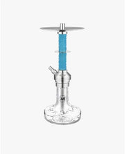 Magnum Drip Hookah Blue