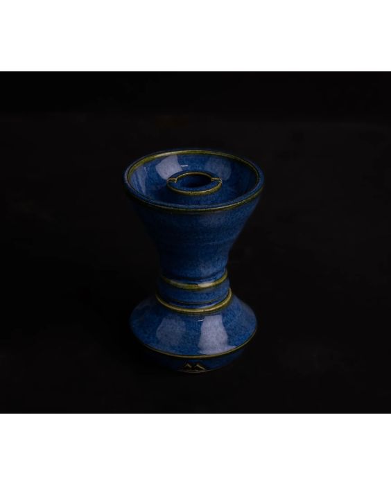 Mason Beatyr Shishaware Bowl Lazul Beatyr