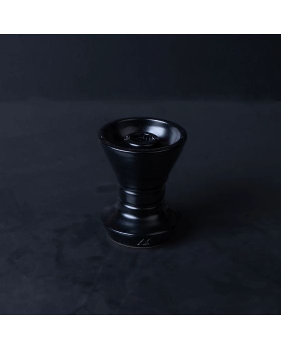 Mason Beatyr Shishaware Bowl Venom Beatyr