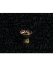 Mason Gravyl Shishaware Hookah Bowl