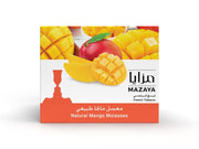 Mazaya Shisha 250g