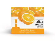 Mazaya Shisha 250g
