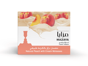 Mazaya Shisha 250g