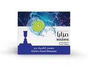 Mazaya Shisha 250g