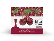 Mazaya Shisha 250g Cherry