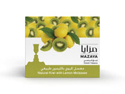 Mazaya Shisha 250g Kiwi Lemon