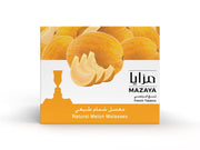 Mazaya Shisha 250g Melon