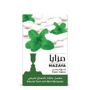 Mazaya Shisha 50g