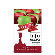 Mazaya Shisha 50g
