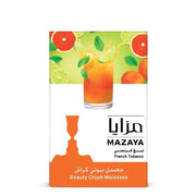 Mazaya Shisha 50g
