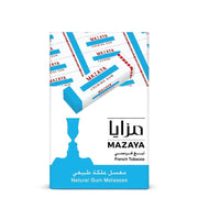 Mazaya Shisha 50g