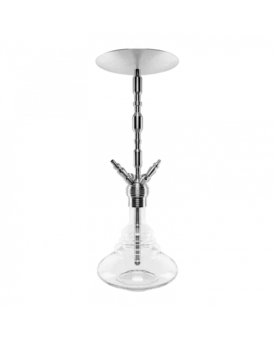 MIG 2.0 Comfort Hookah