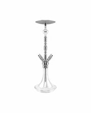 MIG 3.0 Premium Hookah