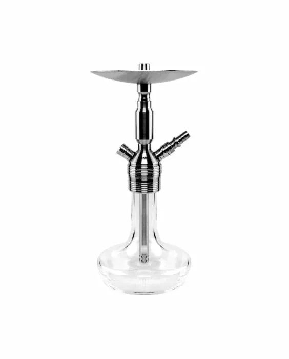 MIG Nano Lounge Hookah