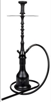 MOB Hookah Dark Knight